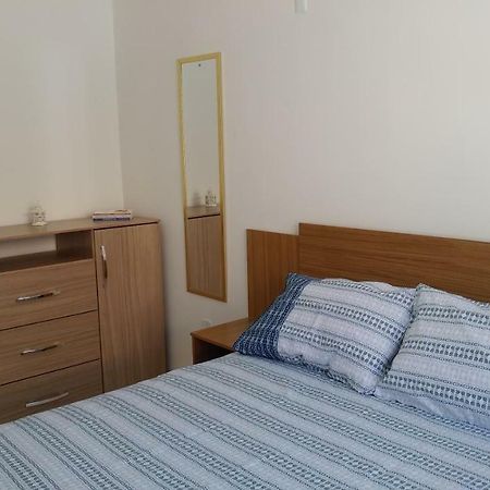 Condominio Residencial Sossego Na Beira Do Rio 파울로 아폰소 외부 사진