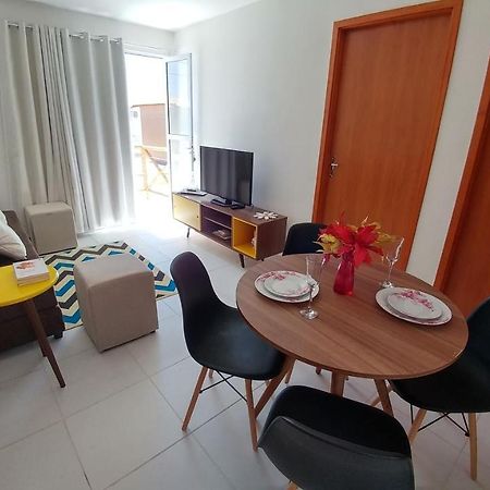 Condominio Residencial Sossego Na Beira Do Rio 파울로 아폰소 외부 사진
