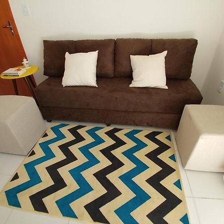 Condominio Residencial Sossego Na Beira Do Rio 파울로 아폰소 외부 사진