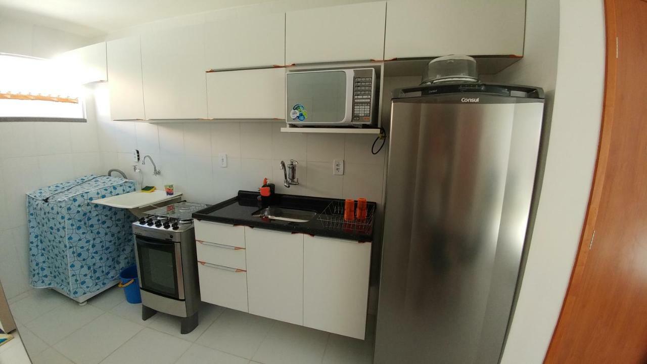 Condominio Residencial Sossego Na Beira Do Rio 파울로 아폰소 외부 사진