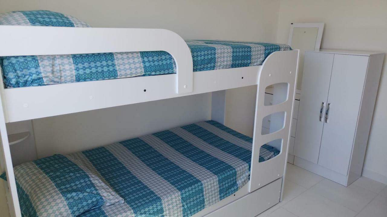 Condominio Residencial Sossego Na Beira Do Rio 파울로 아폰소 외부 사진