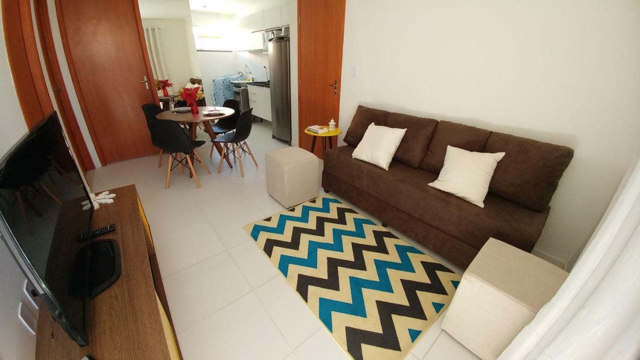 Condominio Residencial Sossego Na Beira Do Rio 파울로 아폰소 외부 사진