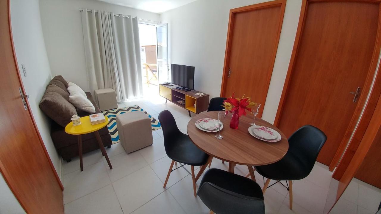 Condominio Residencial Sossego Na Beira Do Rio 파울로 아폰소 외부 사진