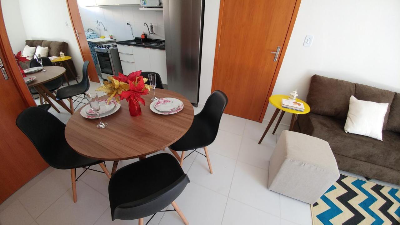 Condominio Residencial Sossego Na Beira Do Rio 파울로 아폰소 외부 사진